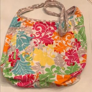 Thirty-One Bag